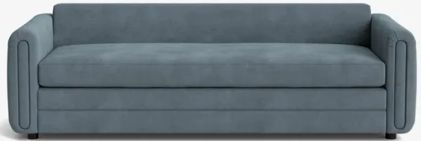 Eleanor Sofa