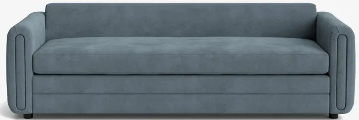 Eleanor Sofa