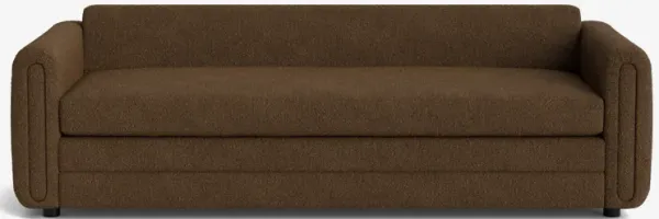 Eleanor Sofa