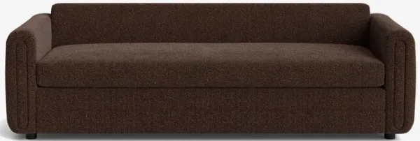 Eleanor Sofa