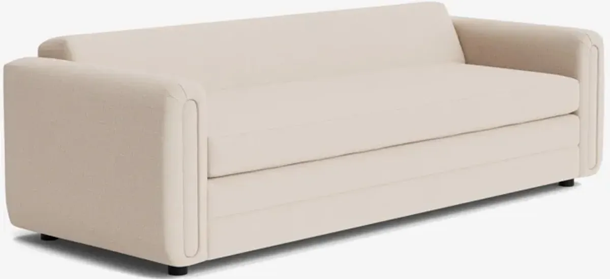 Eleanor Sofa