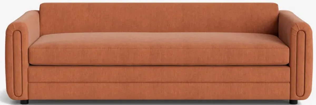 Eleanor Sofa