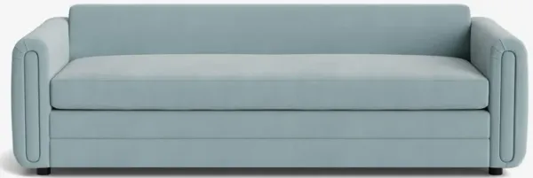 Eleanor Sofa