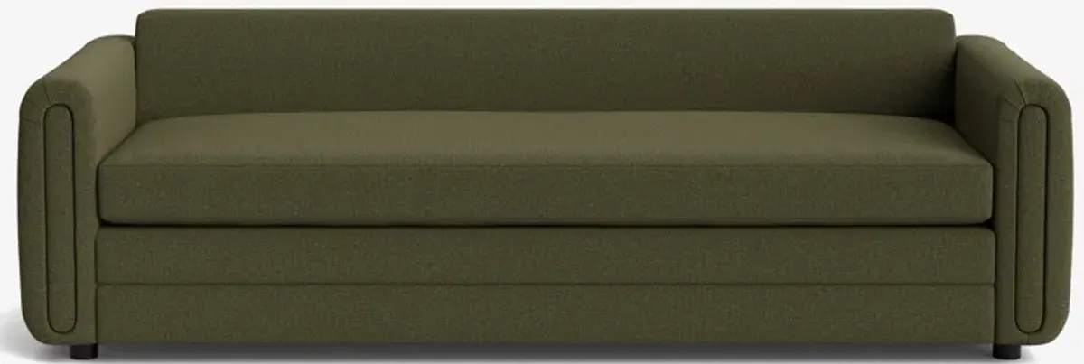 Eleanor Sofa