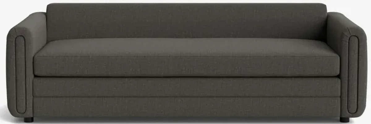 Eleanor Sofa