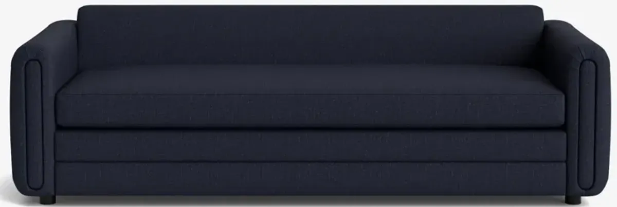 Eleanor Sofa