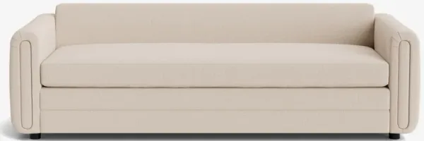 Eleanor Sofa