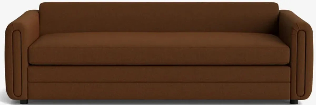 Eleanor Sofa