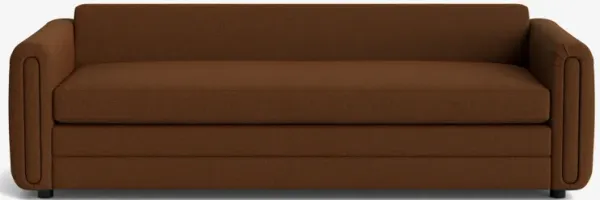 Eleanor Sofa