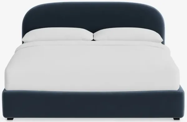 Neve Platform Bed by Aimee Song