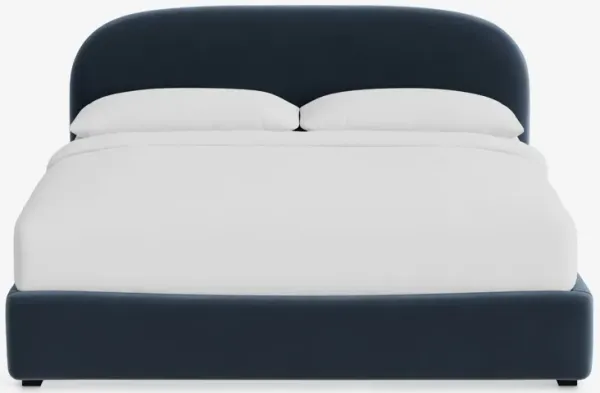 Neve Platform Bed by Aimee Song