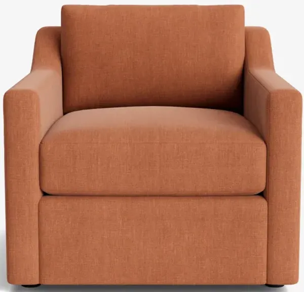 Masera Accent Chair