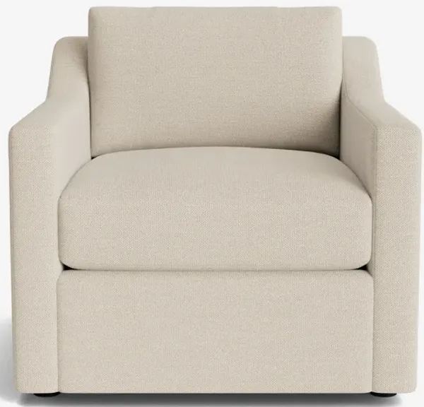 Masera Accent Chair