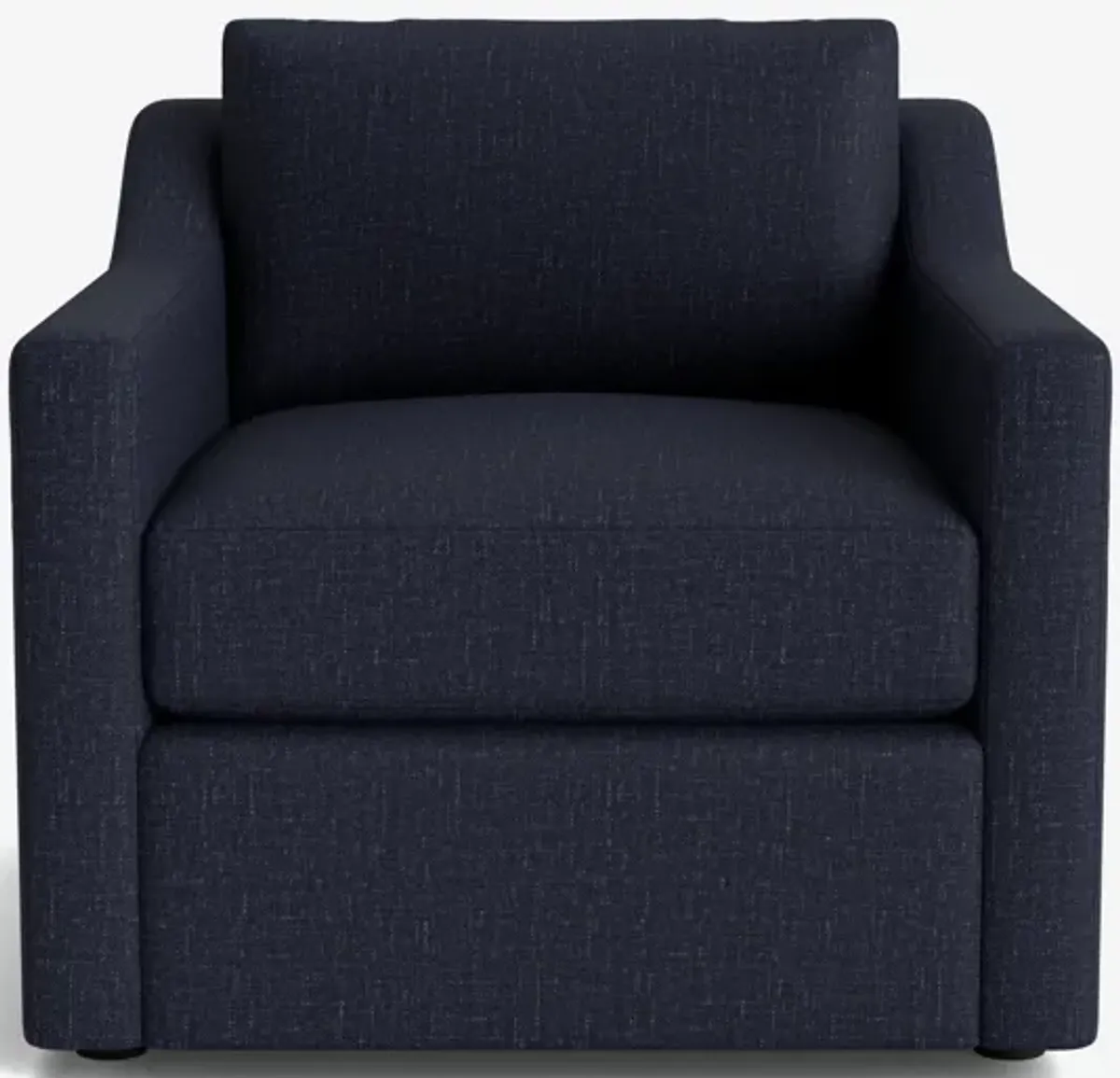 Masera Accent Chair