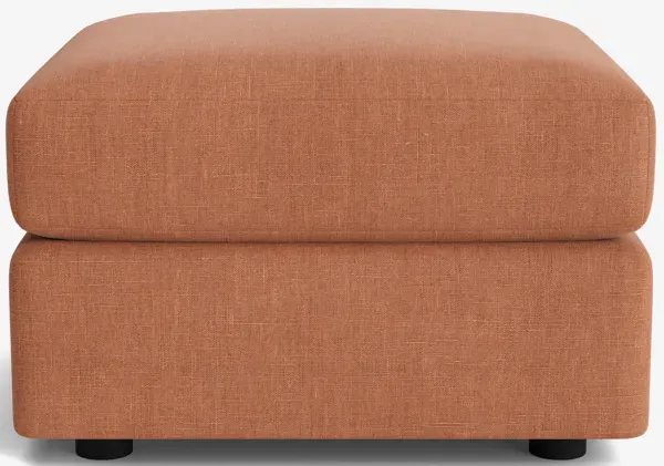 Masera Ottoman