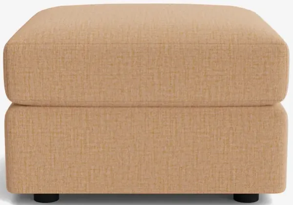 Masera Ottoman