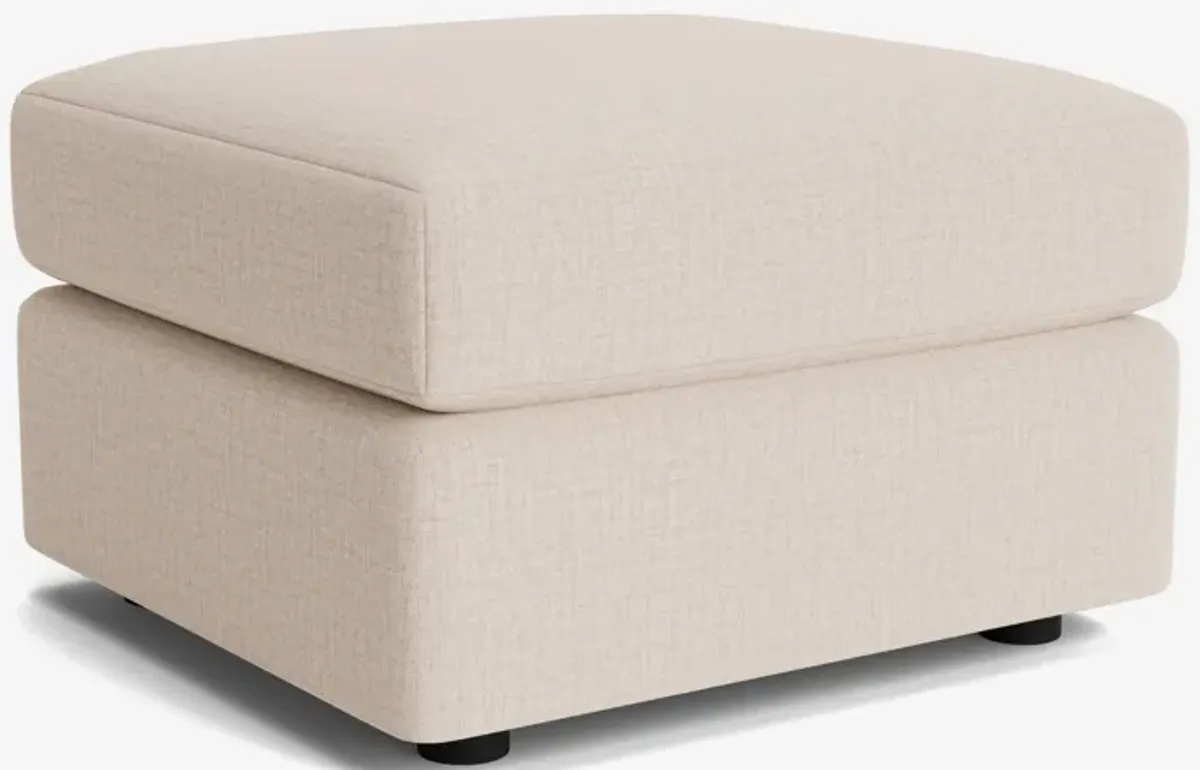 Masera Ottoman