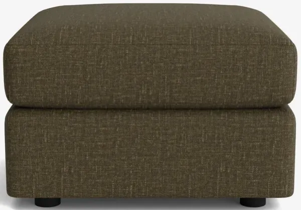 Masera Ottoman