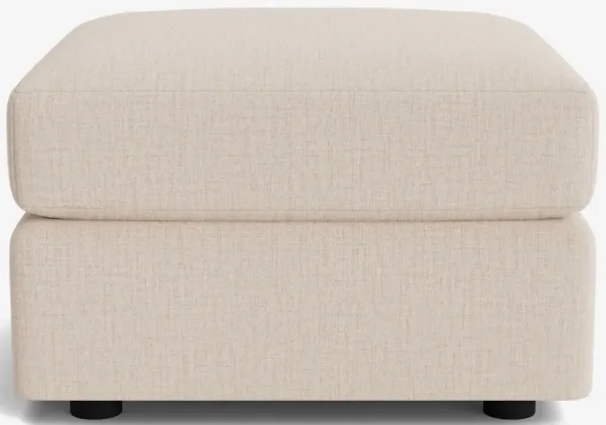 Bosch Ottoman