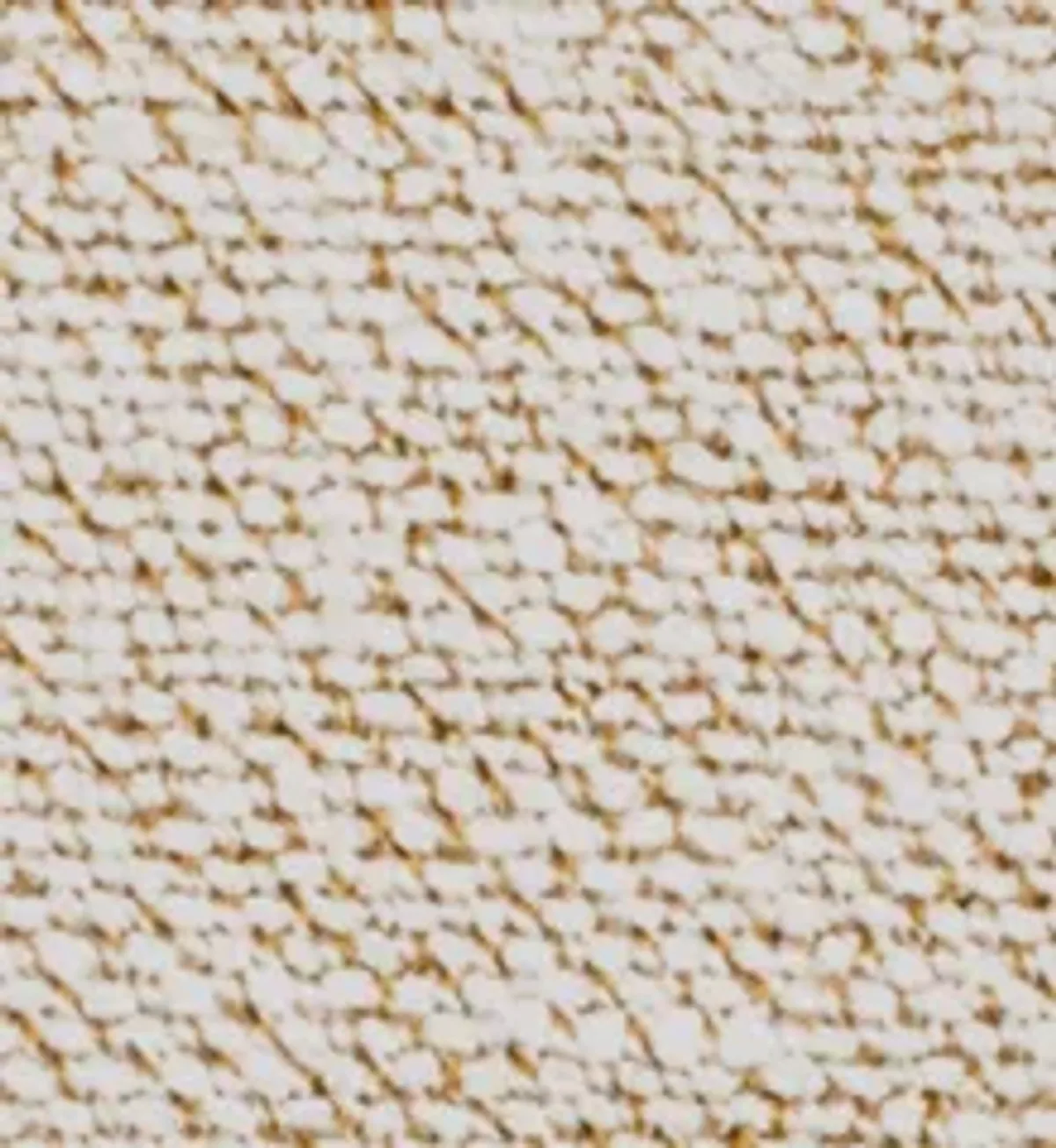 Masera Sofa