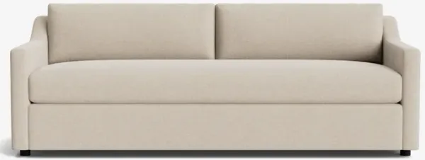 Masera Sofa