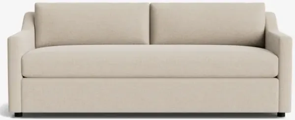 Masera Sofa