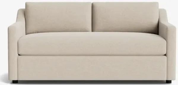 Masera Sofa