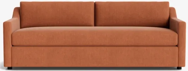 Masera Sofa