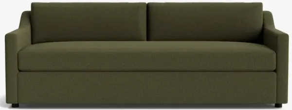 Masera Sofa