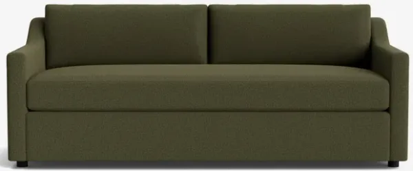 Masera Sofa