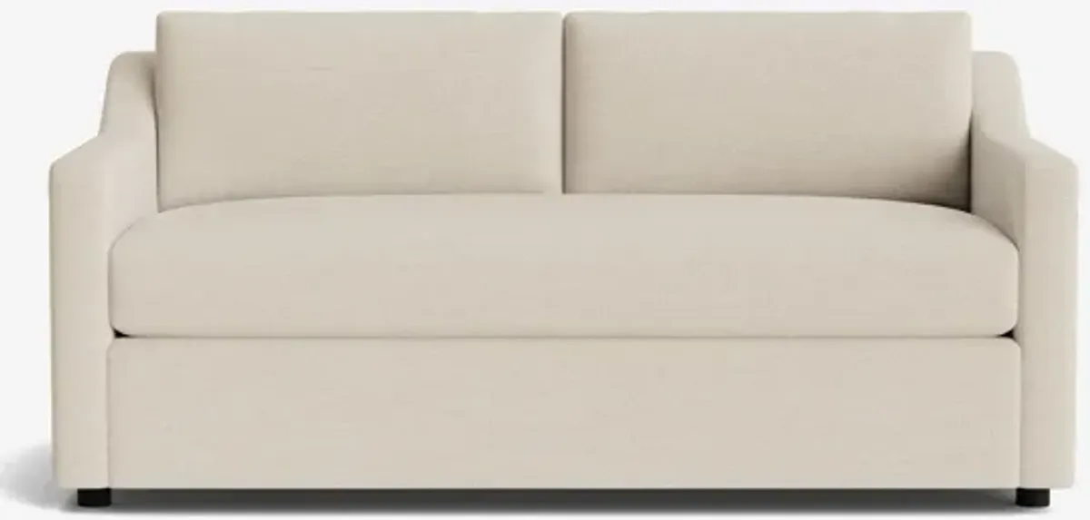 Masera Sofa