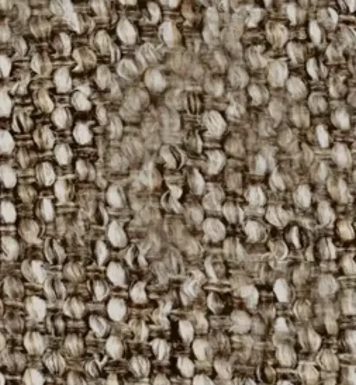 Masera Sofa