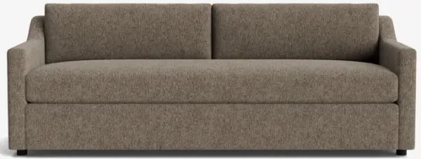 Masera Sofa