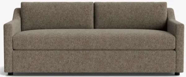Masera Sofa