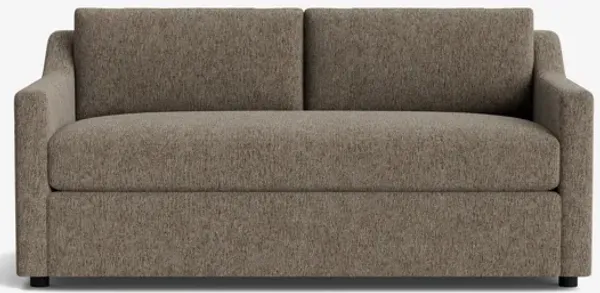 Masera Sofa