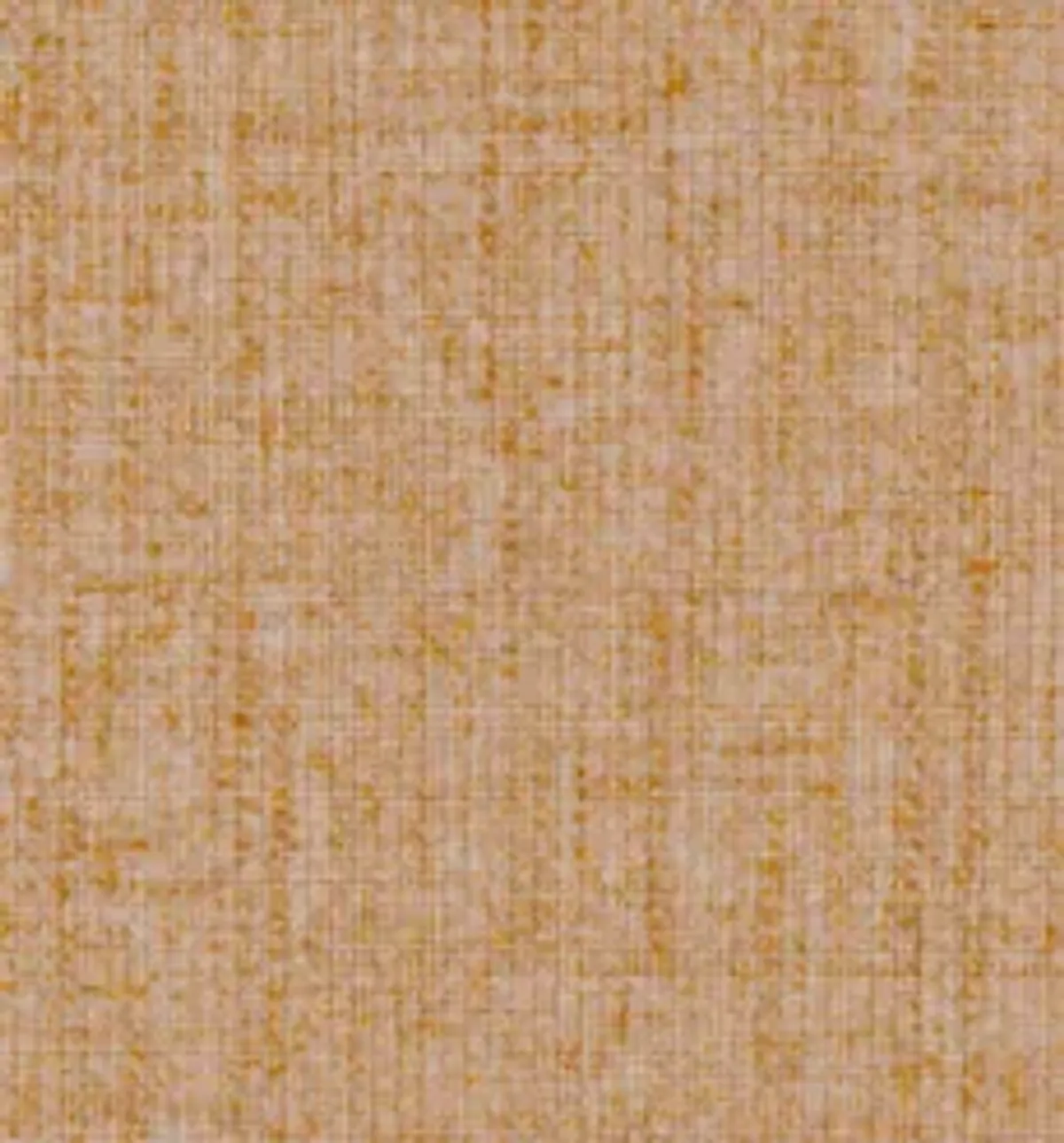 Masera Sofa