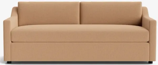 Masera Sofa