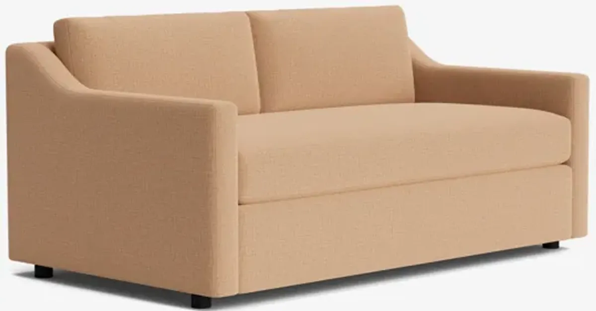 Masera Sofa