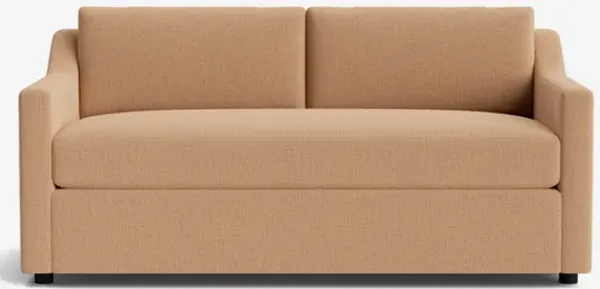 Masera Sofa