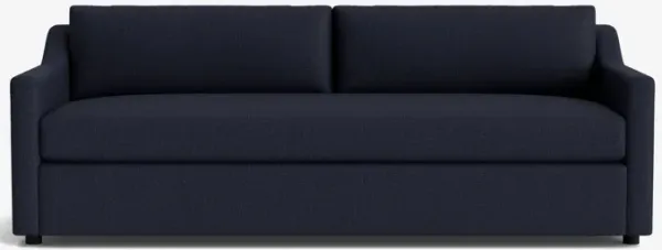 Masera Sofa