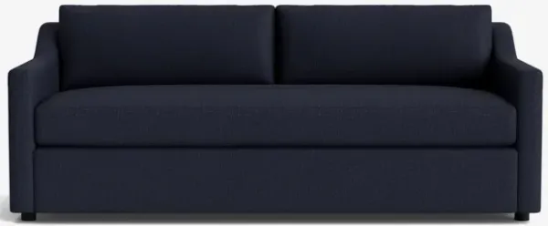 Masera Sofa