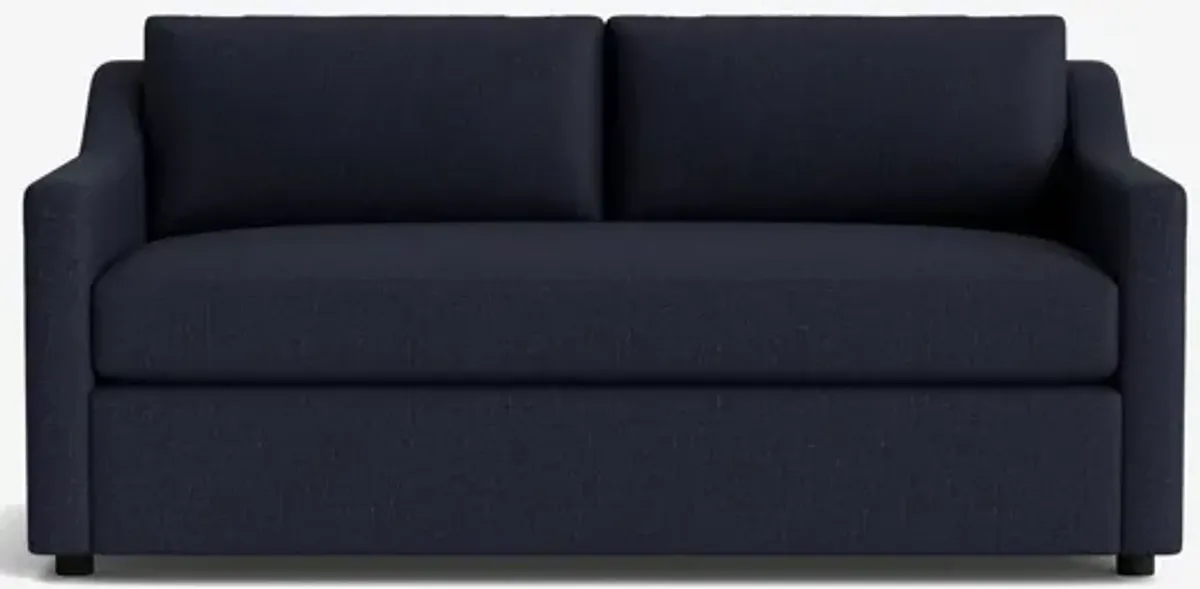 Masera Sofa