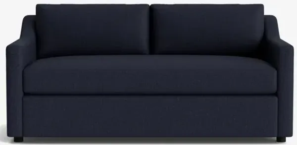 Masera Sofa