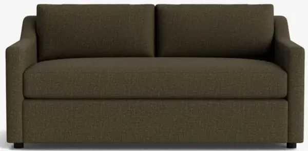 Masera Sofa