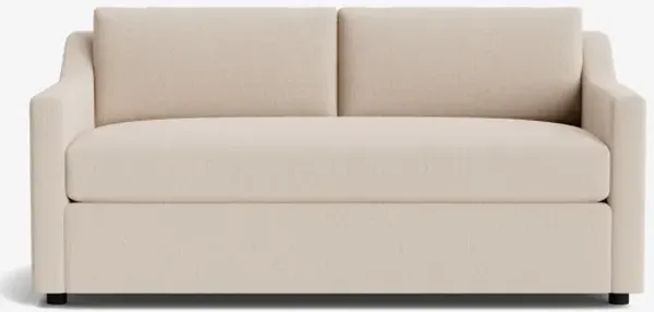 Masera Sofa