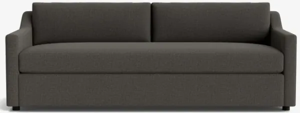 Masera Sofa