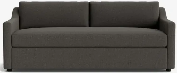 Masera Sofa
