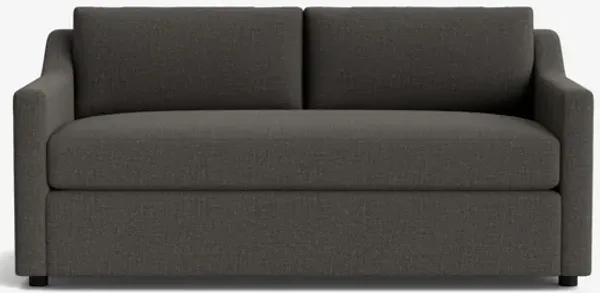 Masera Sofa