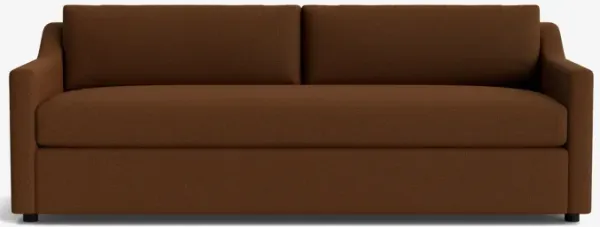 Masera Sofa