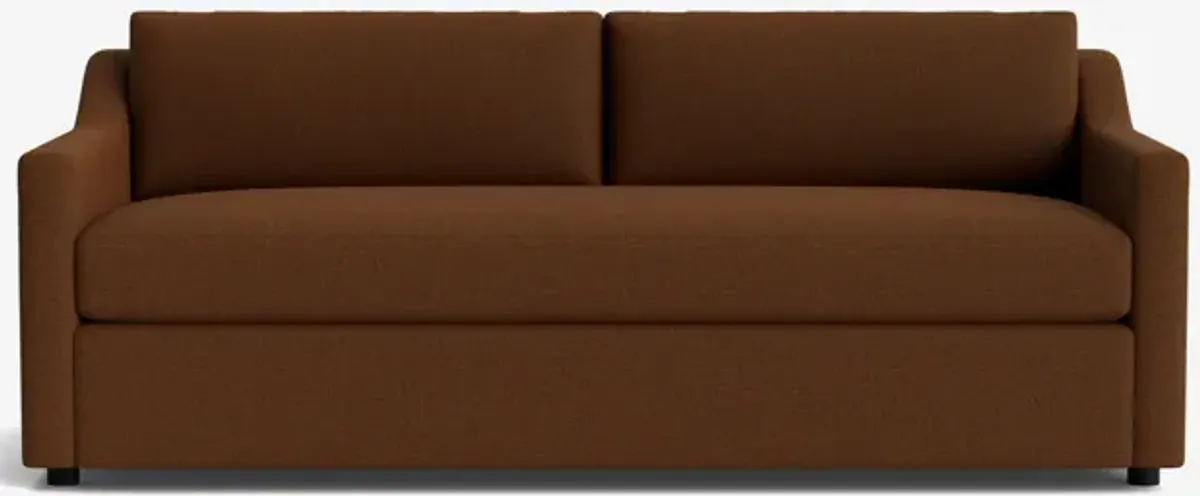 Masera Sofa